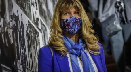 Rincón y  matrimonio igualitario: “El fin de una discriminación histórica”