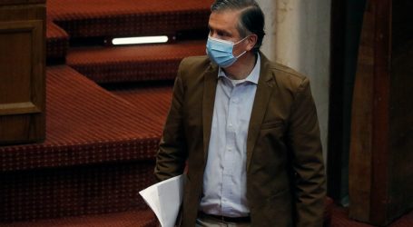 Piden reducir provisoriamente requisitos para trabajar en seguridad privada