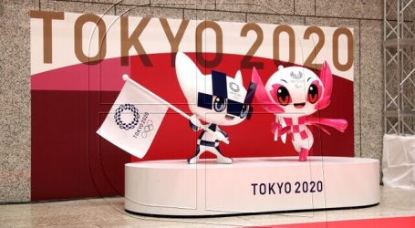 Japón tilda de “profundamente ofensivas” las declaraciones de Kobayashi