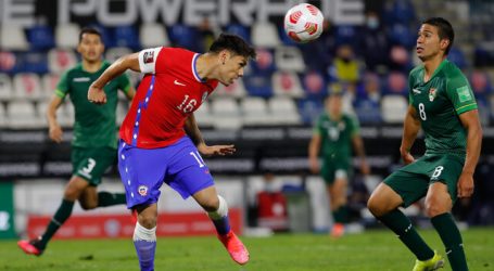 MLS: Felipe Mora le dio la victoria a Portland Timbers ante Los Ángeles FC