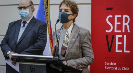 MTT detalla plan de transporte público gratuito para primarias presidenciales