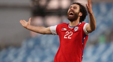 Ben Brereton marcó un doblete en empate de Blackburn Rovers en amistoso