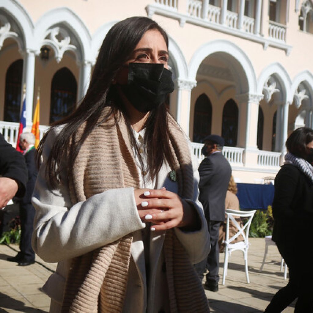 Concejo de Viña del Mar aprueba realizar auditoría externa al municipio