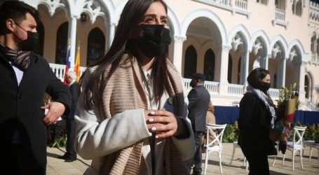 Concejo de Viña del Mar aprueba realizar auditoría externa al municipio