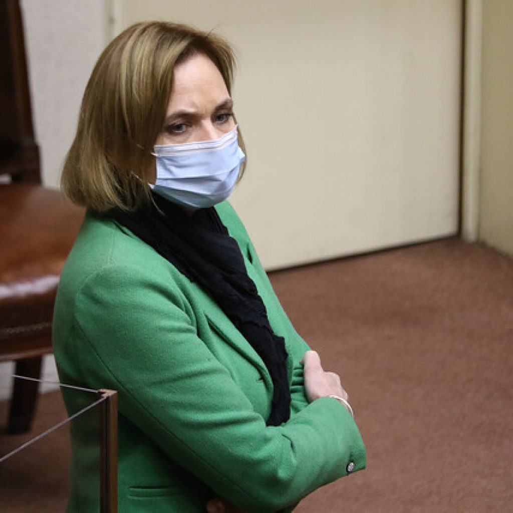 Cuidados paliativos: Norma pasa a C. de Hacienda para revisar su financiamiento