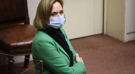 Cuidados paliativos: Senadores acuerdan incorporar a enfermos graves