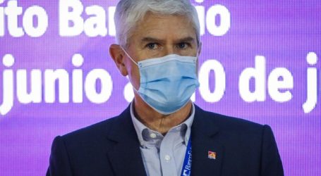 BancoEstado habilita apertura de cuenta de ahorro para vivienda a través de App