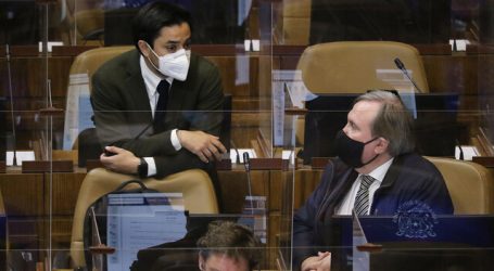 Piden entregar “pensión de orfandad” a menores que pierden a padres por Covid-19