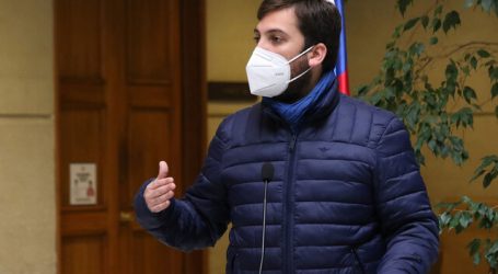 Cámara rechaza plan de modernización de la Junaeb que externaliza servicios