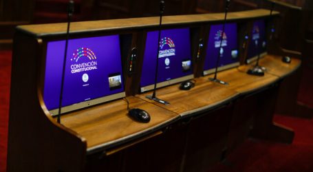 Empresa SM Corp aclara las labores de producción que realiza para la CC