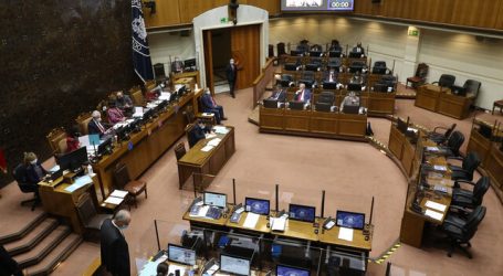 Salario mínimo quedó en $337.000 retroactivo desde el 1 de mayo