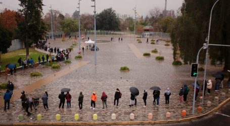 Fotografías destacadas desde el 16 hasta el 31 de junio