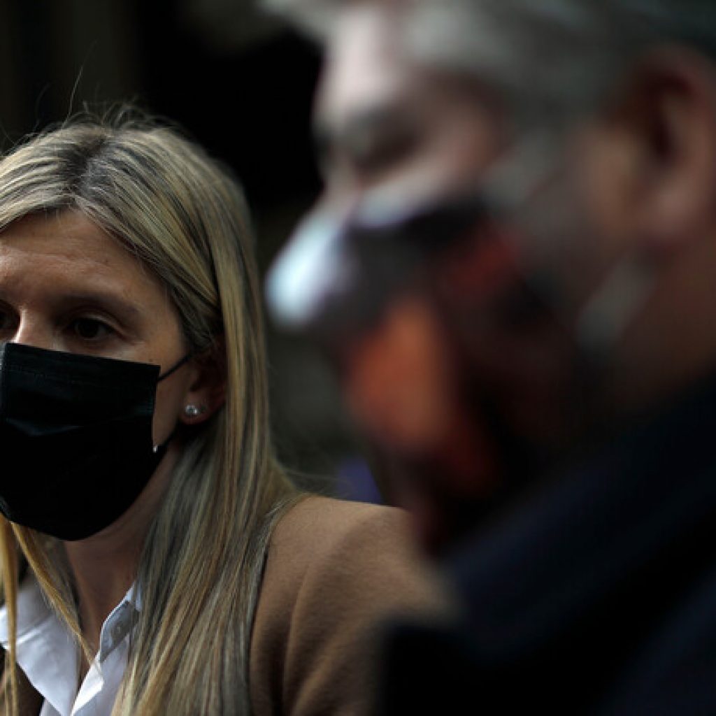 Sabat advierte problemas en pago de segundo postnatal de emergencia