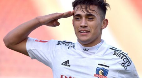 Solari: “Tenemos que ser más efectivos y terminar mejor las jugadas”