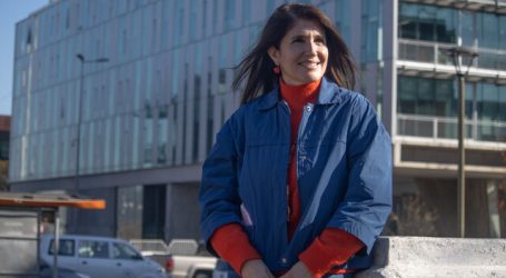 Narváez presenta ejes de su eventual gobierno en materia económica