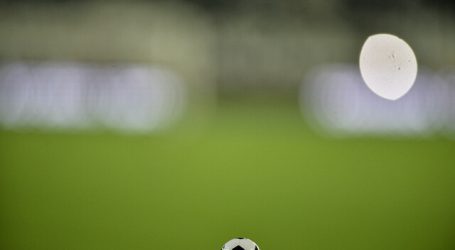 La UEFA aumentará los recursos en la lucha contra el arreglo de partidos