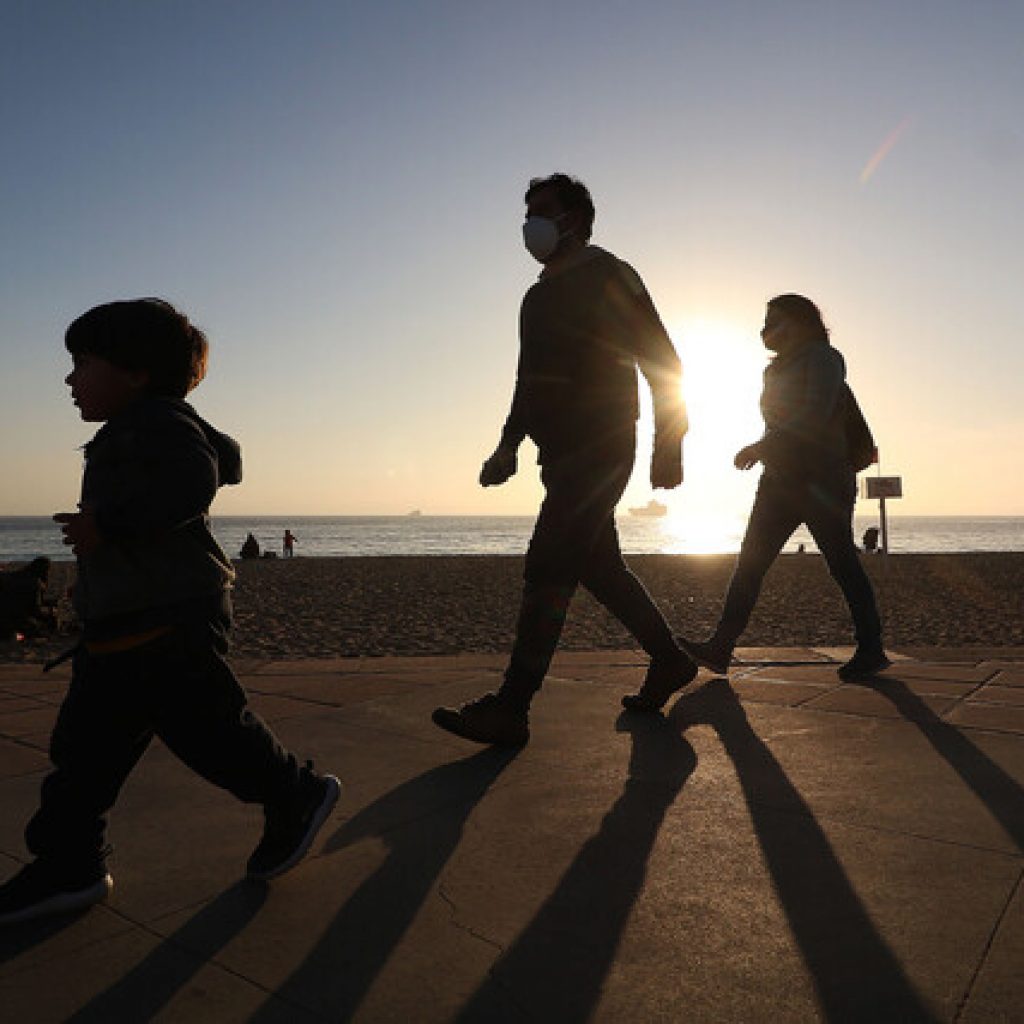 Ripamonti valoró que Viña del Mar avance a la fase de Preparación