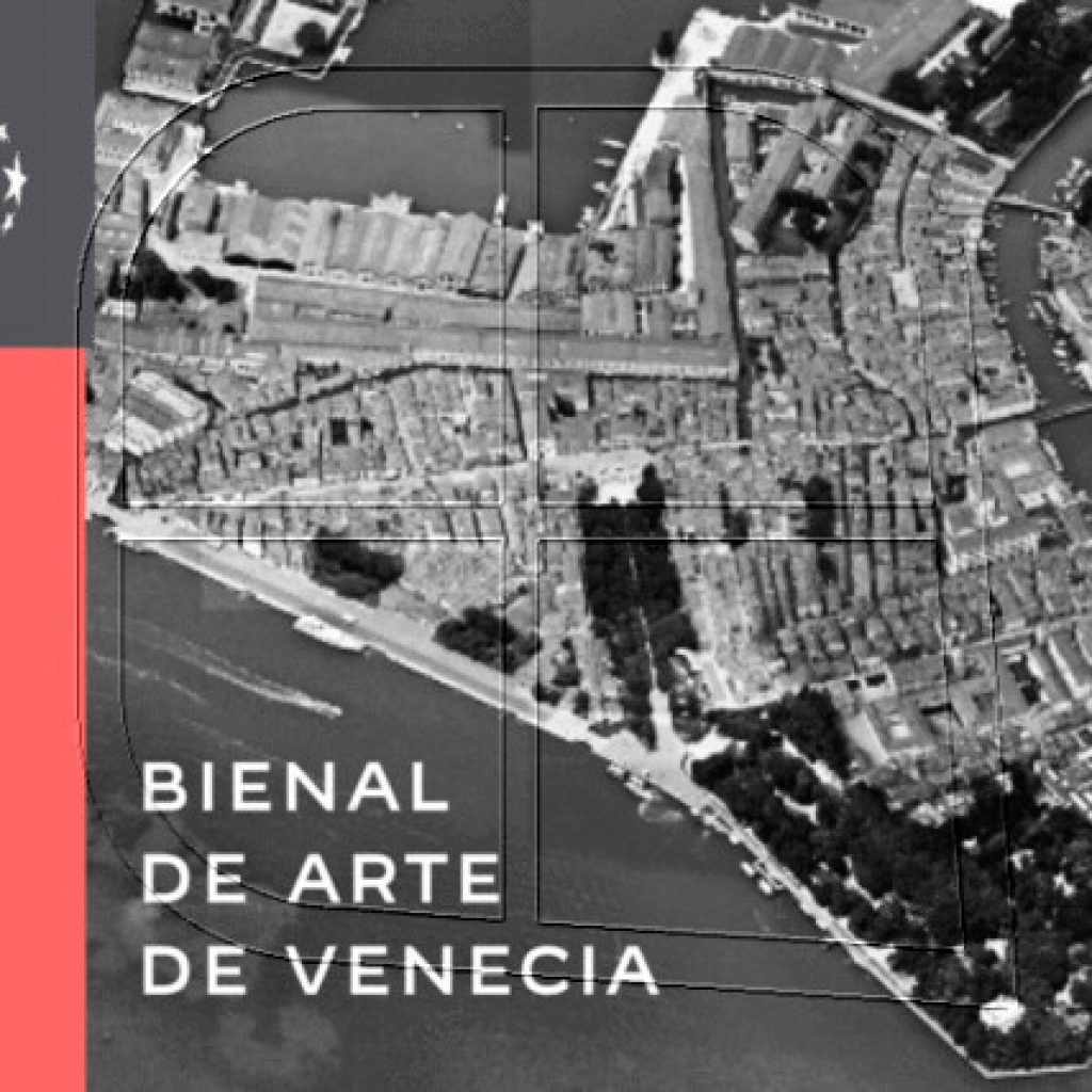 Anuncian los siete proyectos preseleccionados para la 59ª Bienal de Venecia