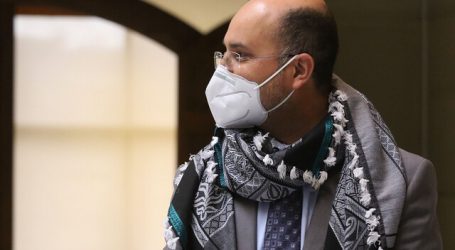 El 11 de agosto empezará tramitación del cuarto retiro del 10%