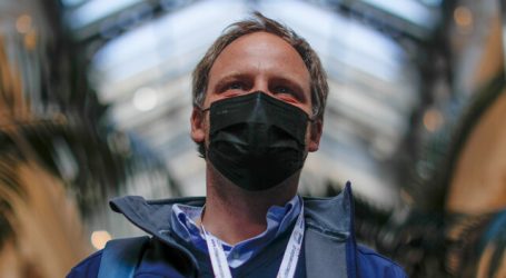 Constituyente Zúñiga y AC a Ossa: “Respetamos la independencia del Congreso”