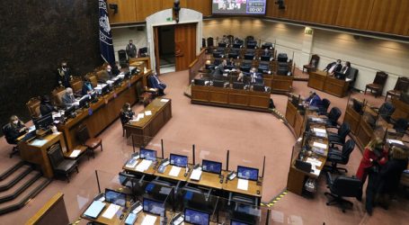 Despachan a ley prohibición de publicidad de alcohol en eventos deportivos