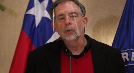 Avanza proyecto que regula precios de exámenes en clínicas privadas