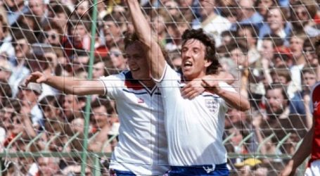 Fallece el internacional inglés Paul Mariner a los 68 años