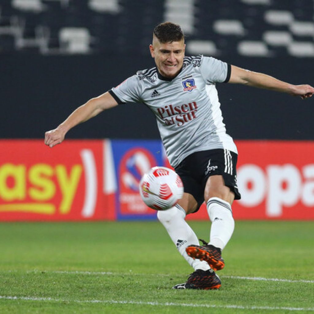 Copa Chile: Definen fechas para duelos pendientes de 4tos y semifinales de ida