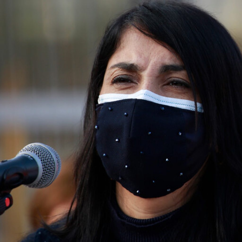 Anuncian más de $1.400 millones para financiar iniciativas de inclusión social