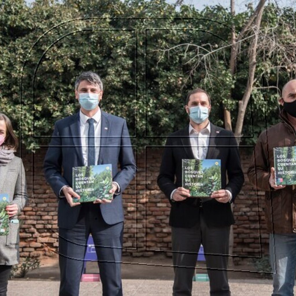 Invitan a organizaciones sociales a participar del concurso “Ciencia Pública”