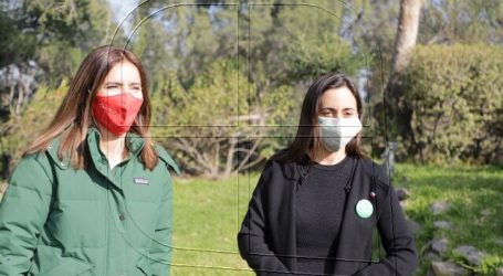 Anuncian apertura de áreas silvestres protegidas en nuevo Plan “Paso a Paso”