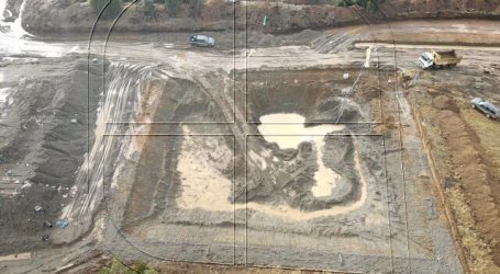 Ordenan paralizar ingreso de residuos en vertedero Puntra de Ancud