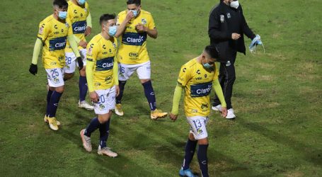 Everton informó el fallecimiento de su goleador histórico, Daniel Escudero