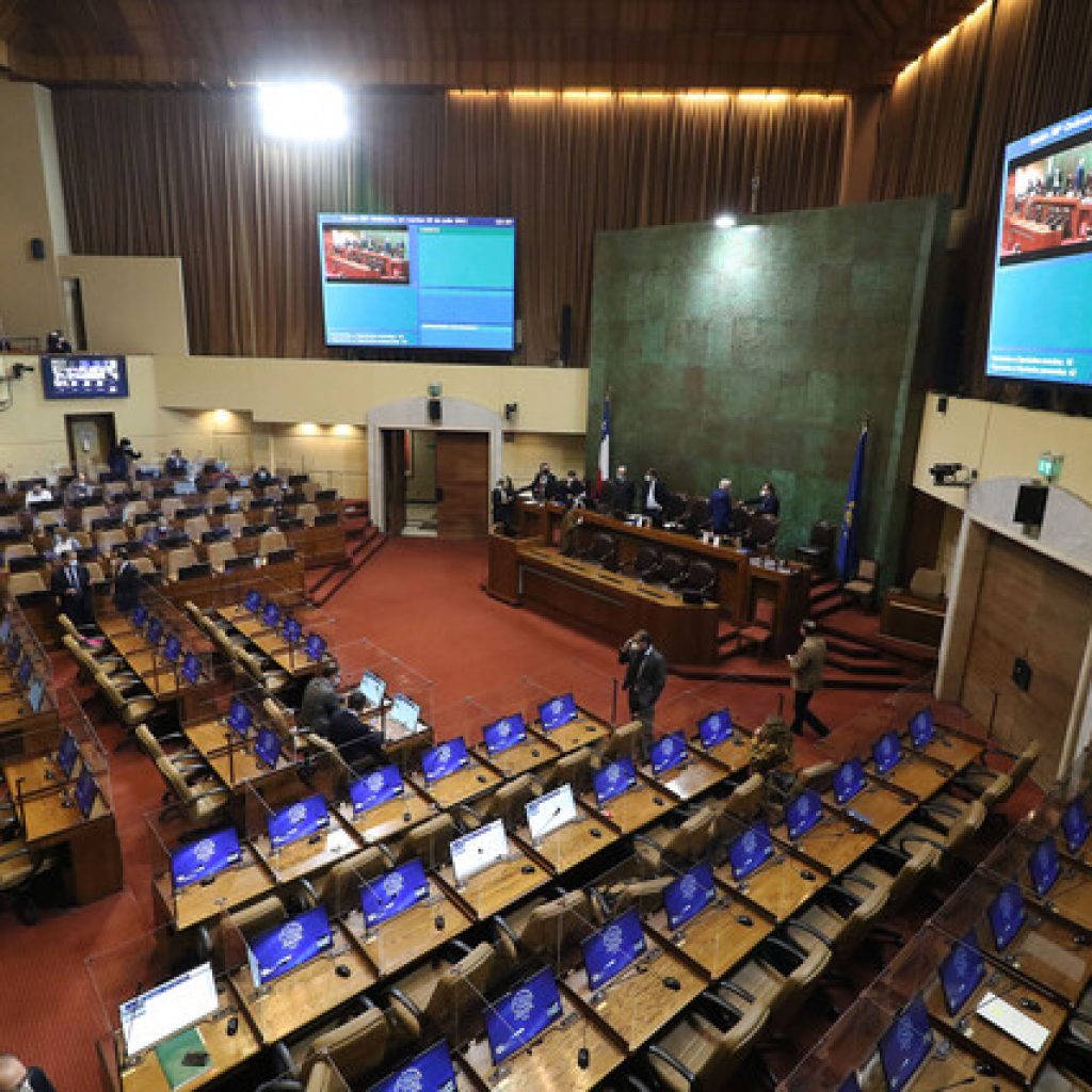 A comisión mixta proyecto que permite endoso de pasajes y derecho a retracto