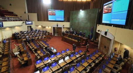 A comisión mixta proyecto que permite endoso de pasajes y derecho a retracto