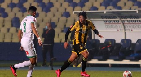 Marcelo Salas disparó nuevamente contra el arbitraje tras caída de D. Temuco