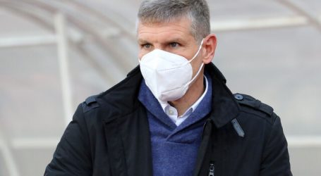 La ‘U’ vino desde atrás para vencer a Curicó Unido y se coloca sexto