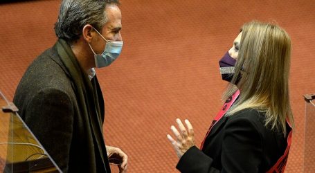 A mixta proyecto que busca implementar el proceso de descentralización