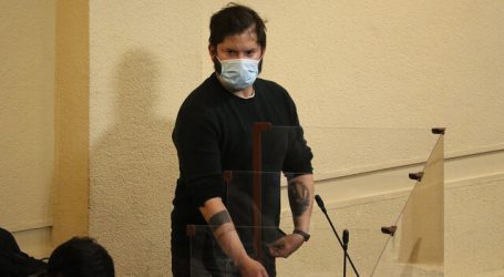 Rechazo transversal a agresión sufrida por Gabriel Boric en Santiago 1