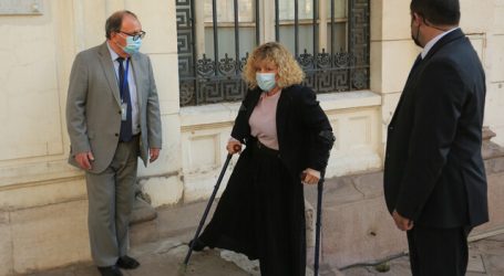 Diferencias entre Gobierno y convencionales por presupuesto y condiciones