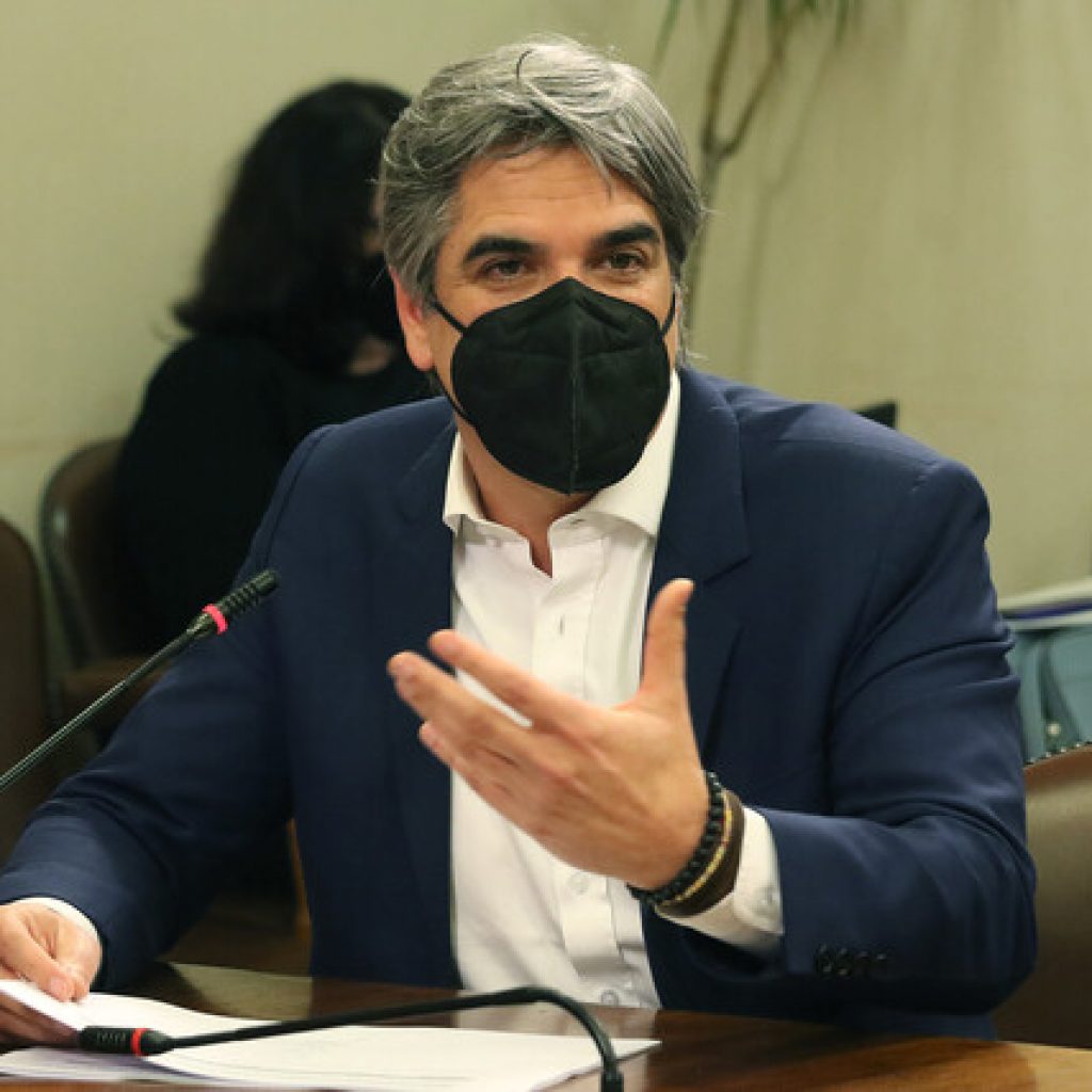 Aprueban proyecto de resolución para que la obesidad sea una enfermedad crónica