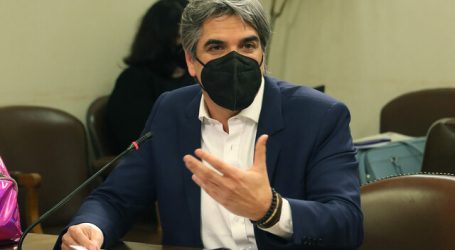 Aprueban proyecto de resolución para que la obesidad sea una enfermedad crónica