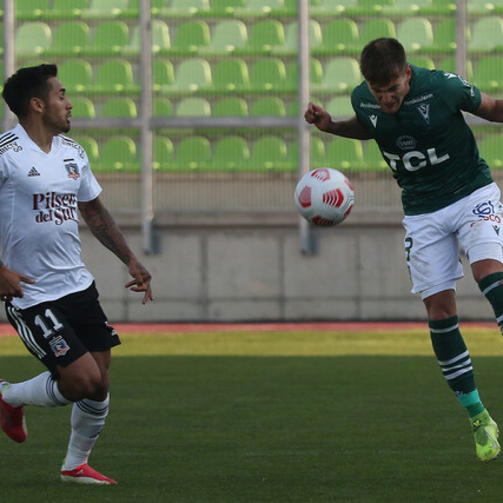 Bolados: “Si llega alguien a aportar al equipo siempre va a ser bueno”