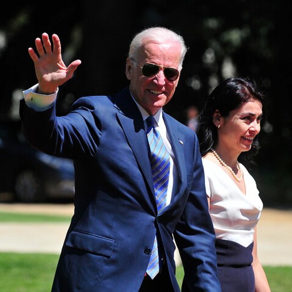 Biden anticipa que habrán nuevas restricciones contra el coronavirus en EE.UU