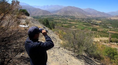 CDE interpone querella contra exfuncionarios del GORE Coquimbo por fraude