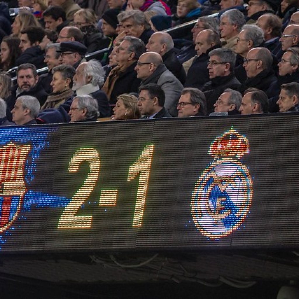 Florentino Pérez se refirió a Raúl y Casillas como "las dos grandes estafas"