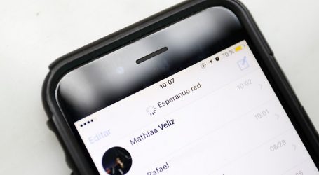 Portaciones móviles crecen 26% y continúa aumento de usuarios de pospago