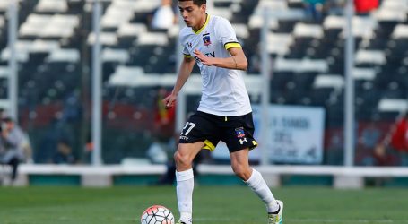 MLS: Vancouver Whitecamps de Cristián Gutiérrez igualó ante Houston Dynamo