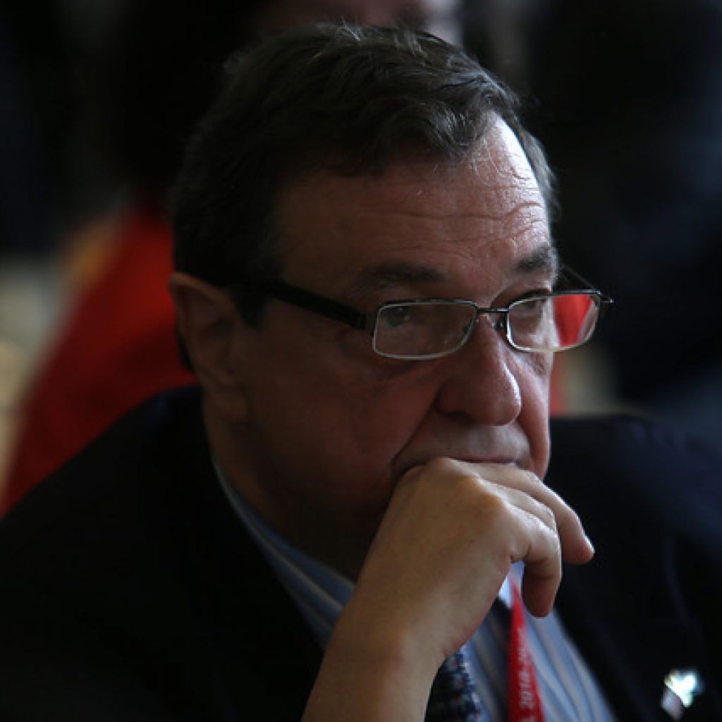 La ONU insta a preservar el "orden constitucional" en Haití tras el magnicidio