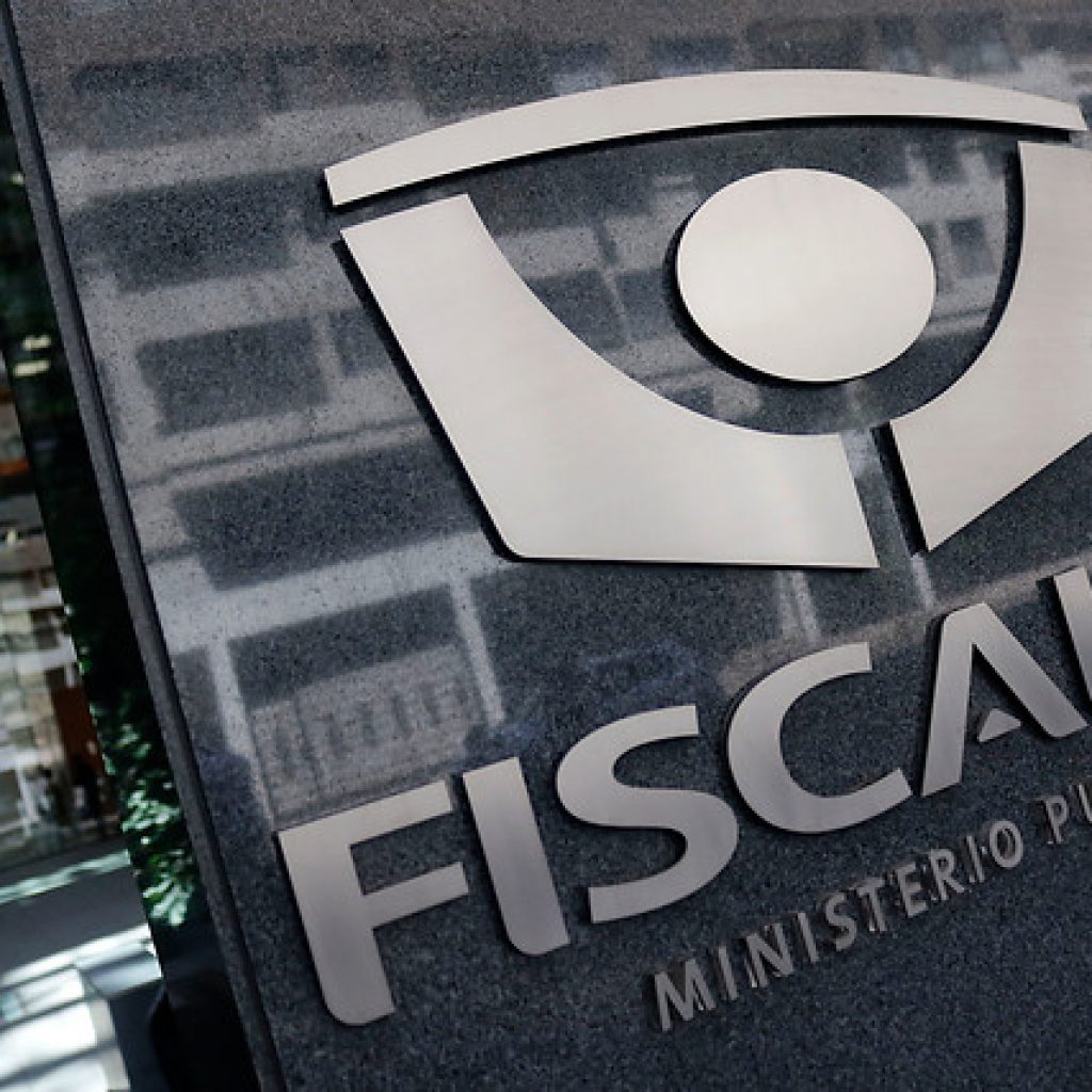 Fiscales condenaron ataque incendiario a vivienda de fiscal de Los Ángeles